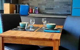 Loft4Two
